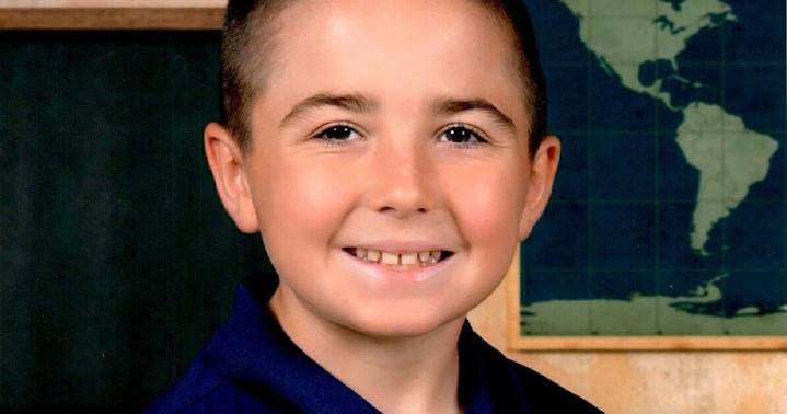 St. Tammany Parish Public Schools name Students of the Year