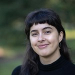 How Are Health Insurance Price Hikes Impacting Real Georgians?