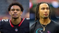Texans Coach Clears Stance on Benching Rookie WR Jaylin Noel After CJ Stroud Message Texans coach addresses rookie WR Jaylin Noel’s role and shares his thoughts on CJ Stroud as he gets ruled out with 