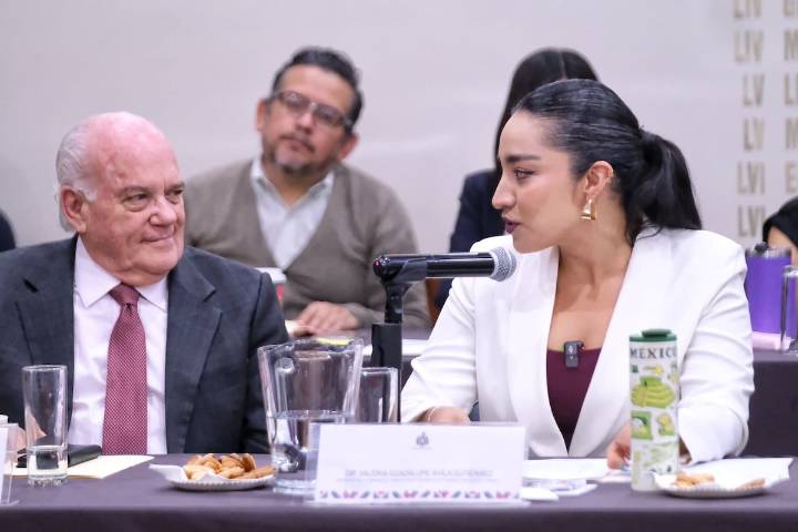 Buscan crear una Subsecretaría de Ciencia en Jalisco