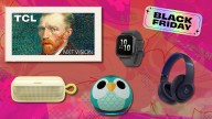 60+ Black Friday Target deals: Find best-ever prices on Apple, Sony, Keurig, and Lego