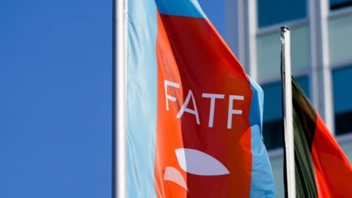 FATF Praises India’s Asset Recovery System, Cites ED As Global Model Agency
