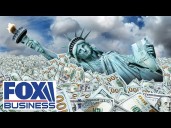 ‘A DEATH SPIRAL’: Miami mayor issues WARNING as wealth FLEES New York