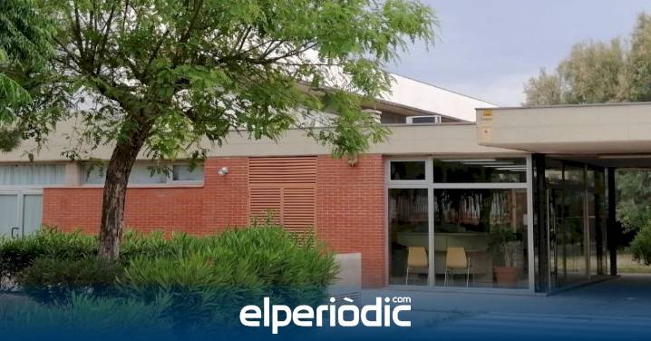 La Pobla de Farnals impulsa talleres de prevención de adicciones en adolescentes