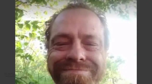 Trauma, Mystery Surrounds Death Of Texas Man Found Hanging And On Fire Below Interstate