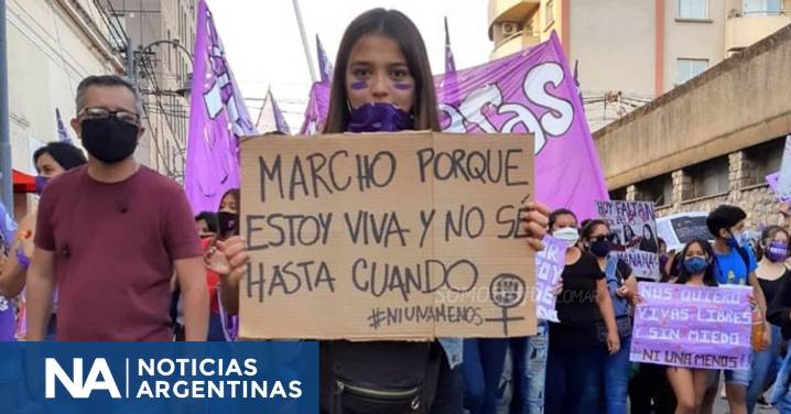 Día Internacional de la Eliminación de la Violencia contra la Mujer: abuso en línea