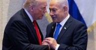 'Unjustified': Trump urges Israel to pardon Netanyahu
