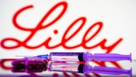 Another reason to like Eli Lilly stock, and DuPont's spin is going to plan