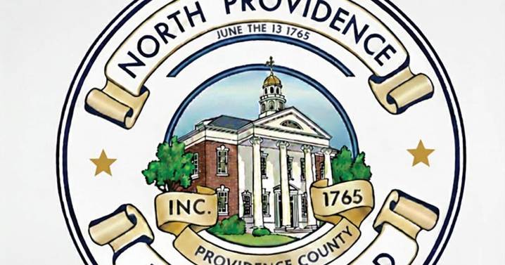North Providence board questions subdivision at major drainage location