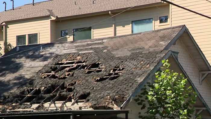 City of Houston revamping inspections to better address blight