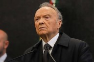 Gobiernos de CdMx se niegan a pagar deuda de Gertz Manero por 2mdd