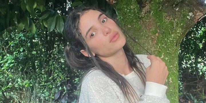 Mara Cifuentes denunció que fue abusada por su expareja y lanzó crítica a los centros de rehabilitación: “Piensen muy bien en esto”