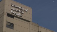 UofL Health trims staff as part of modernization effort