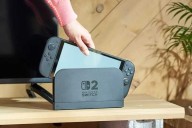 Nintendo desata la guerra de consolas con una rebaja inesperada en la Switch 2