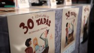 En busca de las mejores tapas de Zaragoza: comienza el concurso más antiguo de España