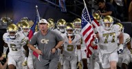 Future Yellow Jackets: A weekly look at Georgia Tech football commitments