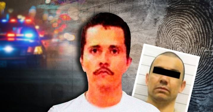 ‘El R1′ mandó matar a Carlos Manzo y protegió al ‘Mencho’: Así lo ayudó a escapar tras su detención en 2012