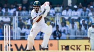 IND vs SA 2nd Test: Bavuma-Stubbs solid third-wicket stand put SA in strong position in Guwahati (Day 1, Lunch)