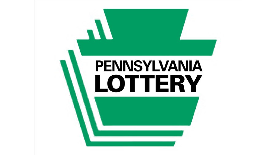 $500K Lottery ticket sold at Huntingdon County smoke shop