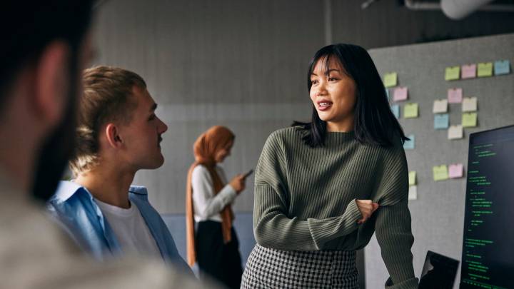 401(k) contribution limits 2026: IRS increases savings cap