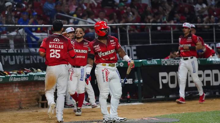 Mazatlán empareja el Clásico Sinaloense con sólida salida de José Urquidy