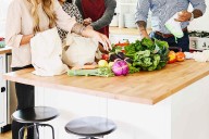 Woman's Boyfriend and His 2 Teenagers Move in. He's Buying Groceries with Joint Account