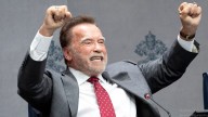 El remake que Arnold Schwarzenegger siempre esperó ya es una realidad
