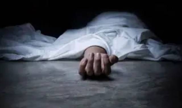 Four-year-old dies in Kandhamal after swallowing toy from chips packet