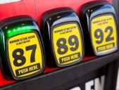 Florida Gas Prices Rebound 11 Cents, But Hold Firm Below $3
