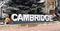 Cambridge councillors suggest city focus on basic needs