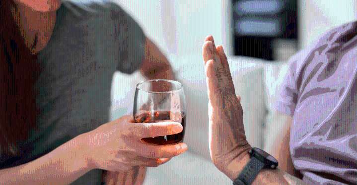 ¿Salud o ganancias? el Gobierno propone fuerte impuesto al alcohol El consumo en el país alcanzó un récord histórico de 3.200 millones de litros al año.