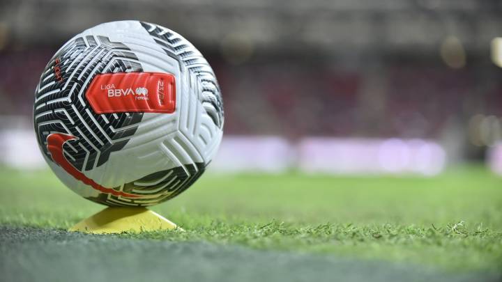 Liguilla Liga MX Femenil 2025: Cruces y fechas de los Cuartos de Final