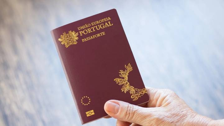 EU passport dreams stall as Portugal hits Indian investors with new citizenship rule. Details inside