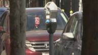 New app to help residents navigate parking rules in San Francisco