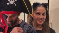 Bipasha Basu And Karan Singh Grover’s Halloween Party With Daughter Devi Is Too Cute To Miss