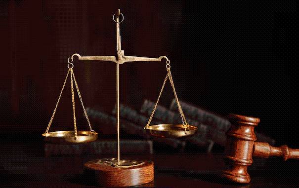 Tribunal Federal bloquea el mapa de redistribución de distritos de Texas para 2025