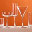 Best Affordable Kitchen Essentials That Look Expensive