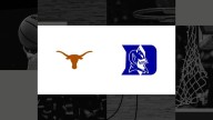 How to watch Texas vs. Duke: TV channel and streaming options for November 4
