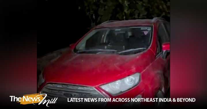 Delhi blast accused planned to ready more vehicles for attack multiple locations, say Intelligence sources