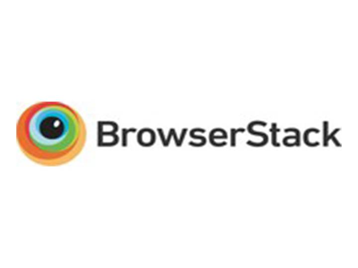 BrowserStack Unveils AI