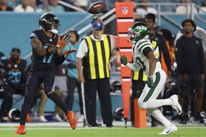 Jets coach Aaron Glenn says Kris Boyd sounded 'really upbeat' when they spoke after shooting