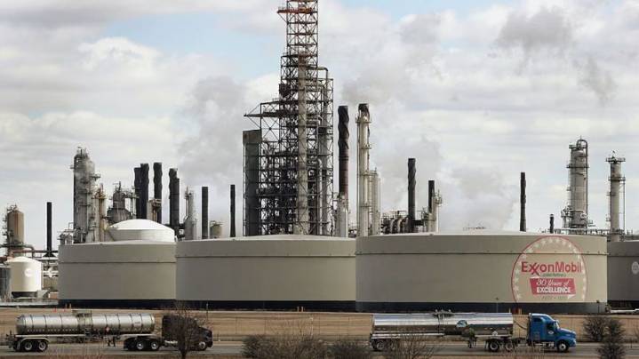 Lawsuit: Big Oil’s decades of climate deception fueled WA’s soaring home insurance costs