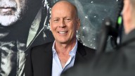 Bruce Willis’ Health: His Frontotemporal Dementia Battle Explained