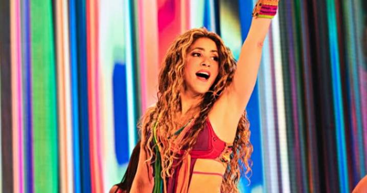 Shakira Mérida 2026: Precio oficial de los boletos y cuándo empieza la venta