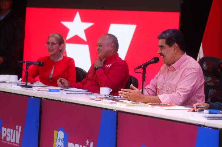 Activarán el hito de la comuna 4 mil en los próximos días