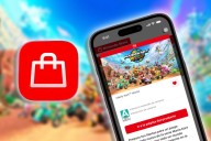 Pasaron casi 10 años para que Nintendo creará una app que todos pidieron desde Switch: Nintendo Store