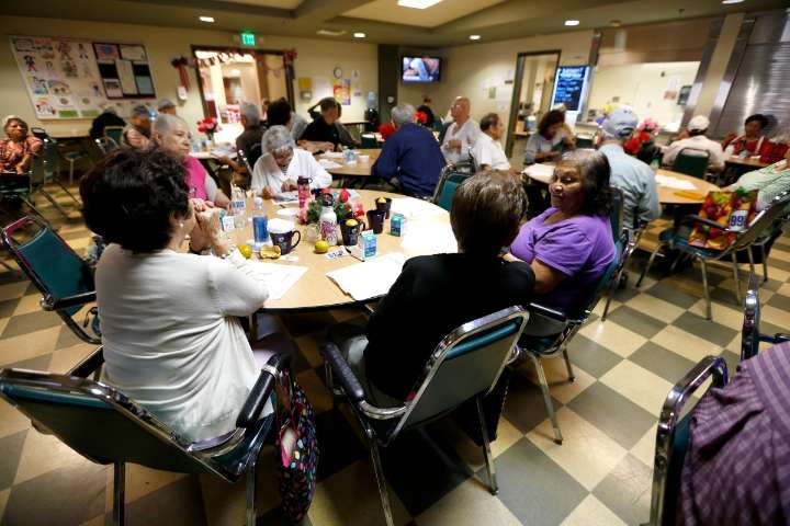 Anticipan alza de más de 70% en primas de salud subsidiadas