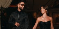 See Maluma Get Ready to Host the 2025 Latin Grammys