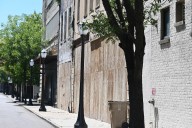Vacant property registry in Mobile: What to know before Tuesday’s vote