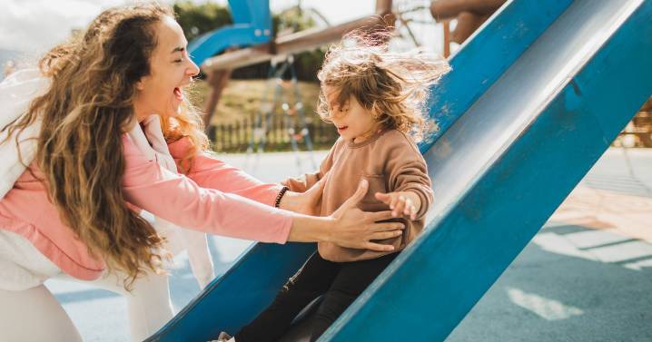 Chance to 'save Greenwich adventure playgrounds' as consultation launches amid fear some will shut